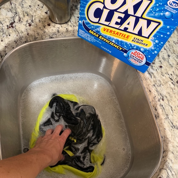 Meet your Posher, Lulucrush - Picture 3 of 5